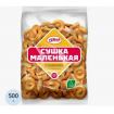 в наличии Дымка Сушка Маленькая 500 г