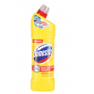 Domestos Максимальная защита Лимонная свежесть универсальное 1 л Средство чистящее