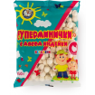 В НАЛИЧИИ Пельмени с мясом индейки Суперминички «Добрый повар» 450 г