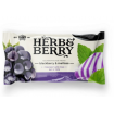  HERB&BERRY Мыло Ежевика и мелисса 90 г 