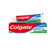 Colgate Зубная паста тройное действие натуральная мята 146 гр