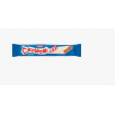 Вафли Cikolatali White XXL с начинкой со вкусом Ореха в белой глазури 60 гр
