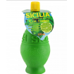 Сок SICILIA лайма 115мл