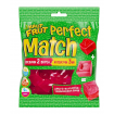 «KrutFrut», мармелад жевательный Perfect Match, в форме кубиков, 70 г