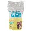 Диски ватные Baby Ideal Born and Go 40шт детские