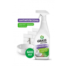 Чистящее средство GraSS Dos-clean Антиплесень 600 мл