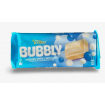 Todino Bubbly Шоколад пористый белый 90г