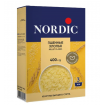 NORDIC Пшённые Хлопья (3 мин.) 400г